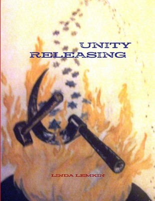 UNITY RELEASING Linda Lemkin Taschenbuch Kartoniert / Broschiert Englisch 2015