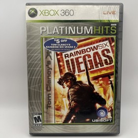 7 Xbox 360 Untested video game lot Microsoft call of duty shooter AS IS, READ