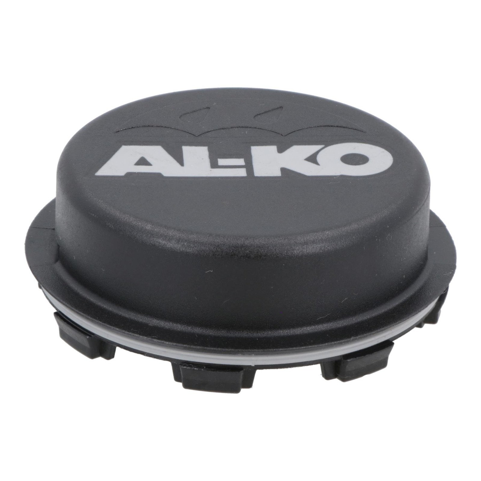 60mm AL-KO Optima Dust Cap Wheel Hub Trailer Caravan Bearing Grease Alko