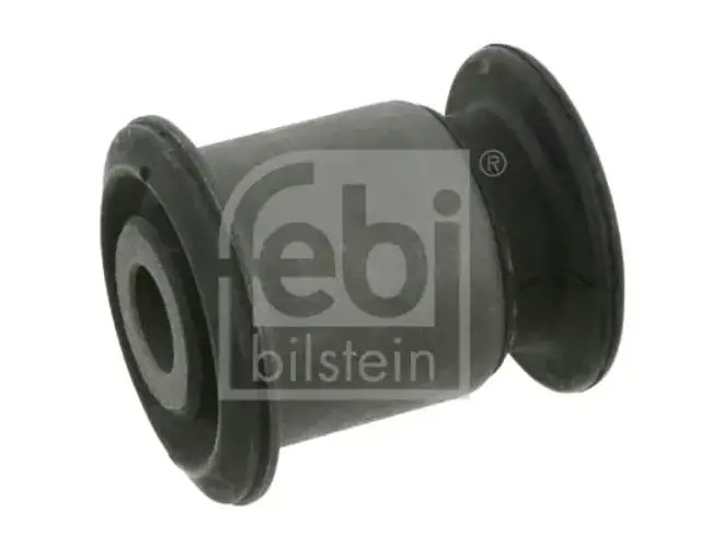2x MOUNTING CONTROLTRAILING ARM 26573 FOR VW CARAVELLE/TRANSPORTER/Bus/Mk 2.0L - Image 17