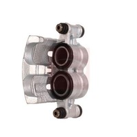 Peugeot Boxer 2006 Auf Caliper Montage LCA589N