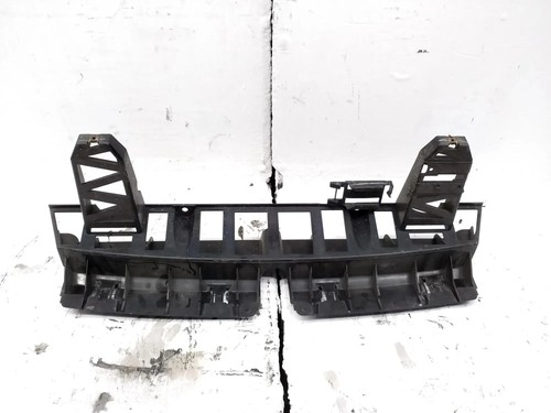 BMW X5 E70 Stoßstangenhalterung hinten links 7158444 2.99 Diesel 173kw 27714770