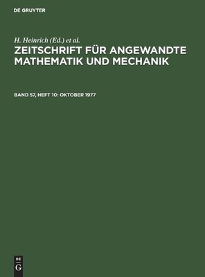 Oktober 1977 (Hardback)
