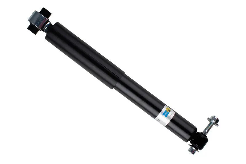 BILSTEIN 19-245706 Shock Absorber Damper Rear for Qashqai Kadjar - Image 3