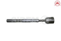 Sidem Axialgelenk Spurstange Vorne Passend FüR Suzuki Alto HA24 1.1 77110