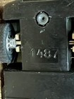 Bild 10 von 11