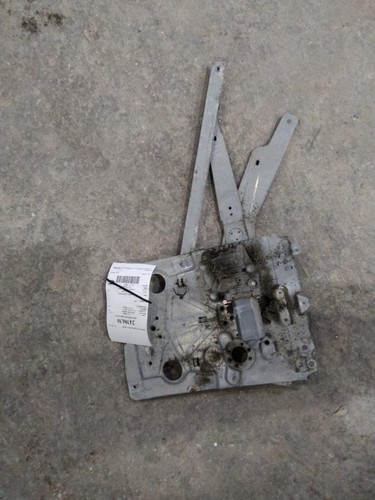For 2012 VOLVO VNL WINDOW REGULATOR Left ,  MN