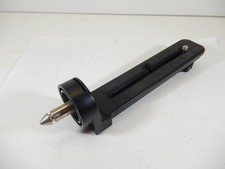 VINTAGE SUNPAK PISTAL GRIP CAMERA FLASH BRACKET