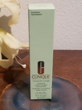 Clinique Moisture Surge Hydrating Supercharge...