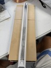 Hunter Douglas PowerView Battery Wand Tube – Motorized Shades – NEW OEM — photo 1