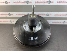 216491 Bremskraftverstärker OPEL Corsa D (S07) 39087623 1.4 