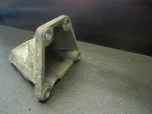 Motorträger Seitlich R Audi A4 2.8 B5 128 KW 174 PS Limousine