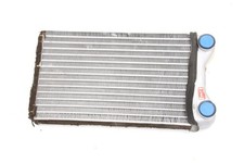 Wärmetauscher Audi A4 Cabrio 8E1820031 VALEO 2.5 120 KW 163 PS 07-2004