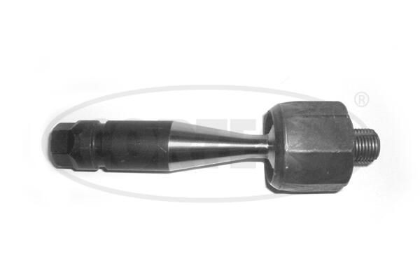 Neu - Corteco 49399173 Axialgelenk, Spurstange FüR Audi Seat Skoda Vw-image