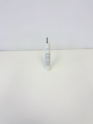 Philips Sonicare ExpertResult 7000 Sonic Electric Toothbrush Handle HX751V