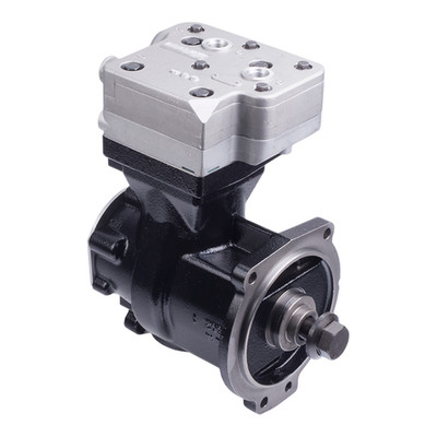 Druckluftkompressor ROBUR-BREMSE / 911 153 510 0 / 3681902