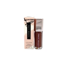 FENTY BEAUTY GLOSS BOMB UNIVERSAL LIP LUMINIZER~HOT CHOCOLIT FANTASY~LIP GLOSS!!