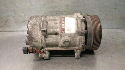 1H0820803D klimakompressor SEAT IBIZA 6K 1.4 16V rectp5759774