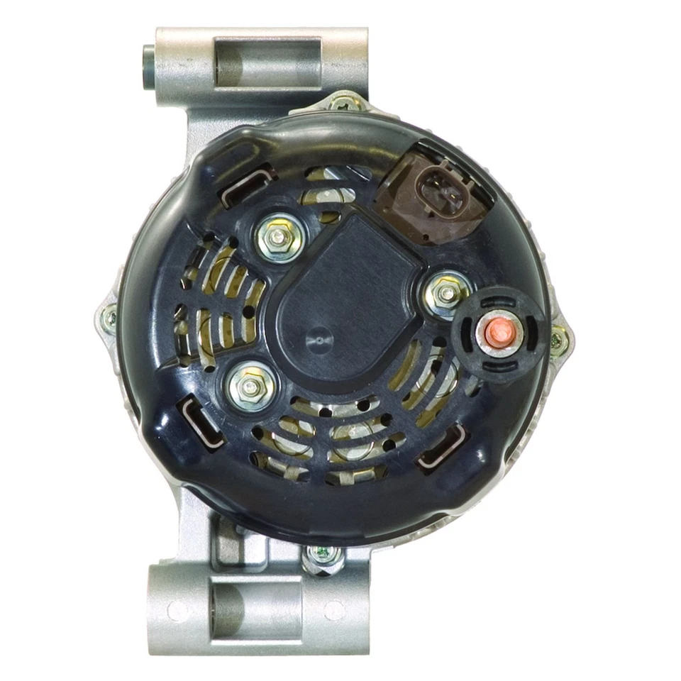 Alternador AC Delco 335-1300 para 05-07 Chrysler Dodge 300 Charger Magnum Foto 3 de 4