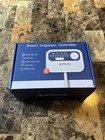 Pihode 8 Zone Wifi Smart Sprinkler Controller Weather Intelligence Automatic