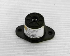 VMC RVD-1-B Double Deflection Isolator