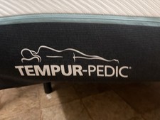 Tempur-Pedic ProAdapt Medium Queen Mattress