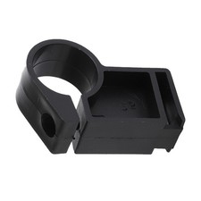 Support d'affichage LCD pour vélo d'exercice, accessoires de vélo de Fitness,