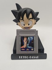 T2 Terminator Judgement Day Game Boy Spiel Modul GB GBC Gameboy Nintendo Nitendo