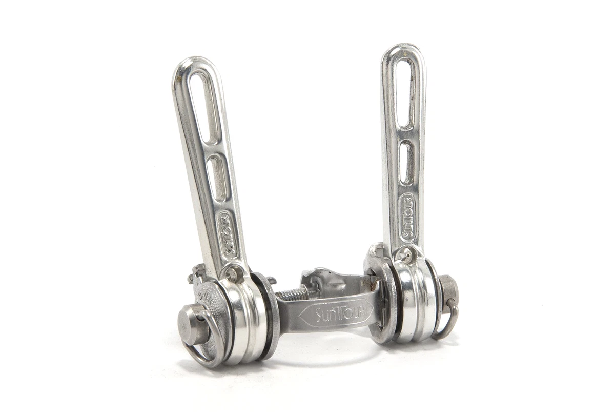 downtube shifter clamp products for sale | eBay