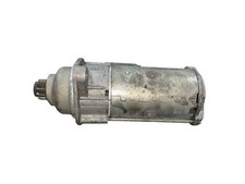 Démarreur Skoda 130