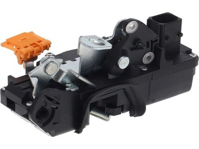 For 2008-2009 Cadillac Escalade EXT Door Lock Actuator Front Right API 68656KSKK