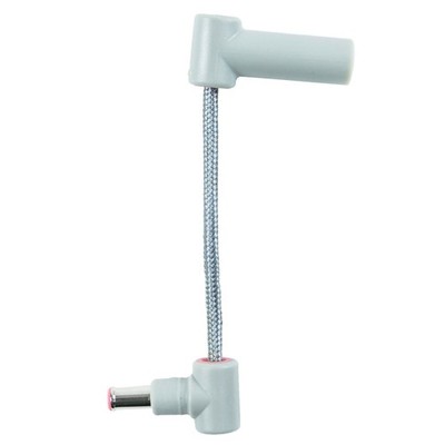 MYVOLTS Ripcord Tip Adaptor 5 - Netzteil für Keyboards