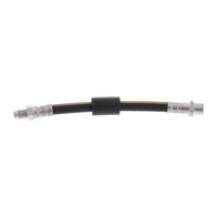 Vaico - V50-0109 - Bremsleitung - Passt FüR Saab 4908695