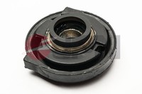 JPN 85P1000-JPN Radlagersatz FüR Nissan