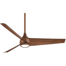 MinkaAire F678L-DK - Ceiling Fans Fans