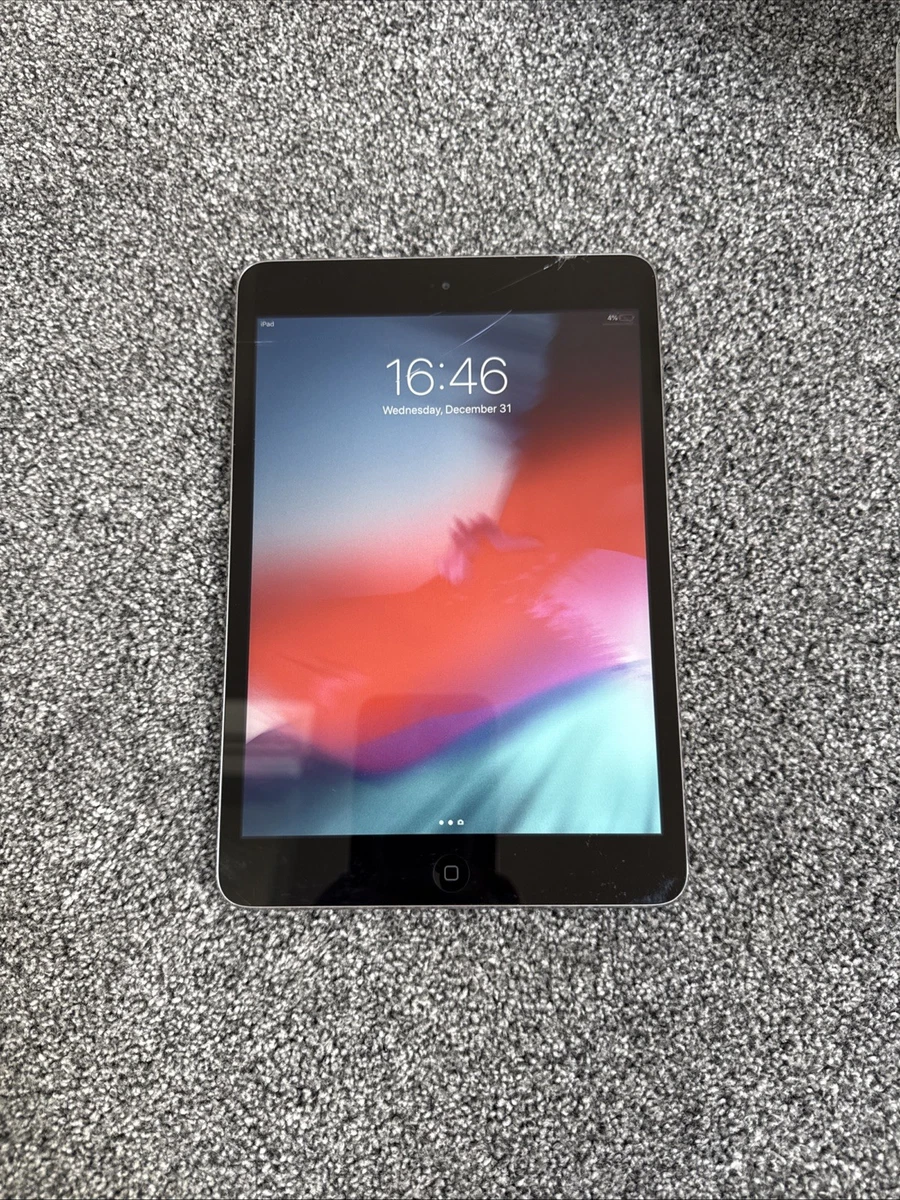 Apple iPad mini 2 for sale | eBay UK