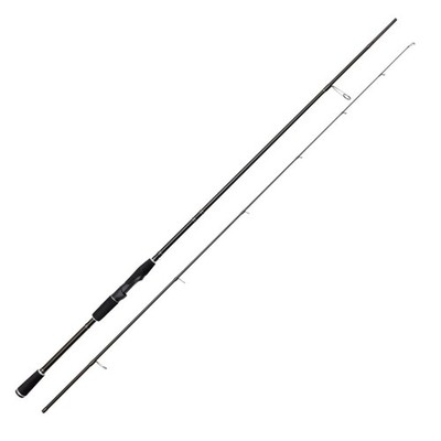 Westin W2 Powerstrike 7'3'' / 218cm MH 40-100g - Spinnrute Hechtrute, Bigbaitrute