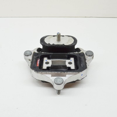 AUDI A4 B9 Automatic Transmission Mount 8W0399156BH NEW GENUINE