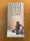 Joe Henderson ‎– The Milestone Years   -  BOX 8 CDs with Booklet