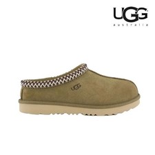 UGG CLASSIC KIDS TASMAN ANTILOPE 100 AUTHETIC 1019066K-ALP NEW