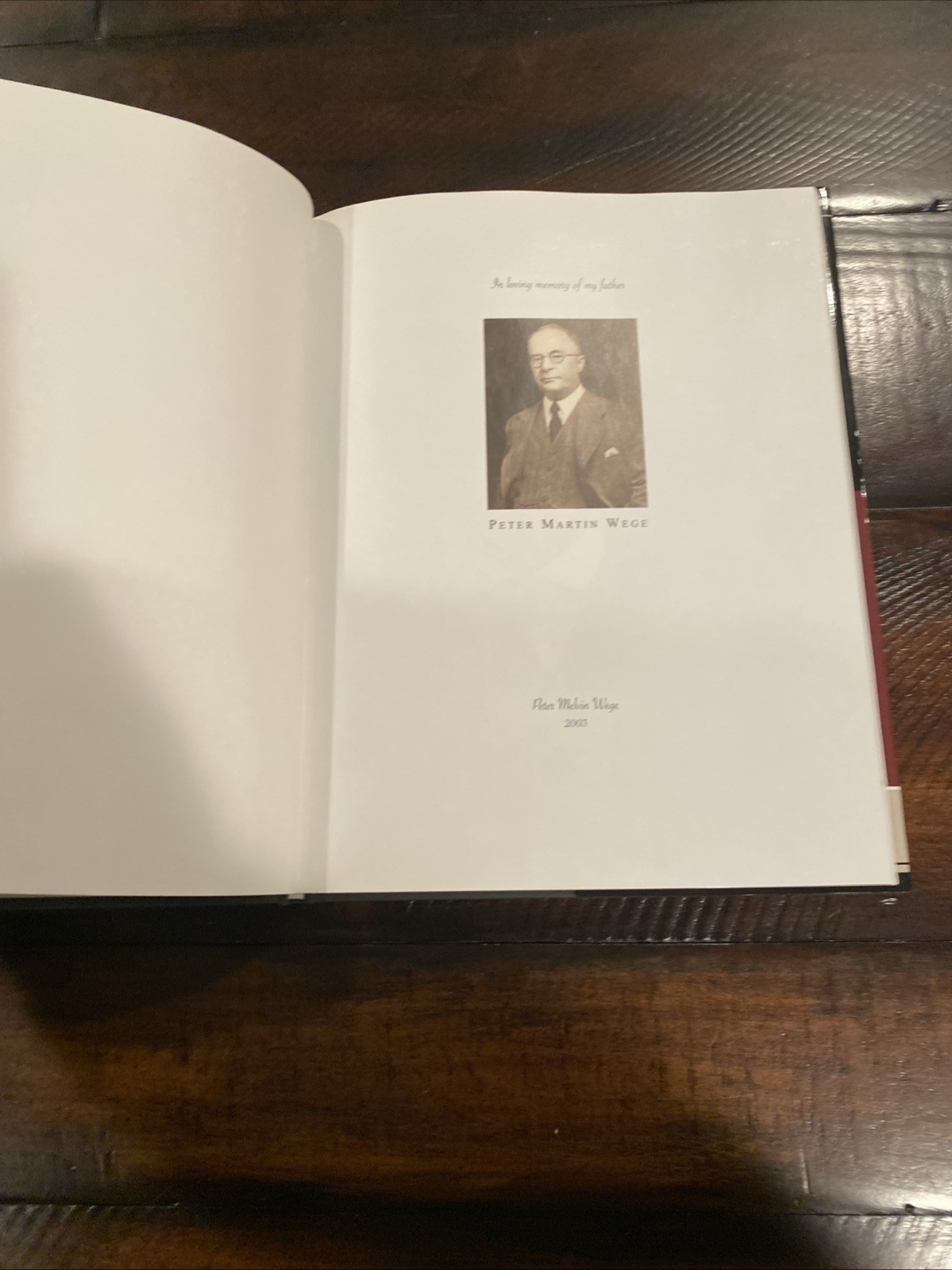 Picture 6 of 8
