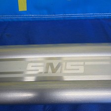 2014 Ford Mustang Gt 5.0l Saleen Sms Strut Tower Brace Support Front Stiff 2014 Ford Mustang Gt 5.0l Saleen Sms Strut Tower Brace Support Front Stiff