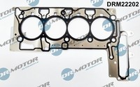 Kopfdichtung Bmw 2.0D E60/81/