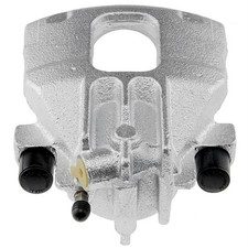 Bremssattel Bremszange Vorderachse für Ford Focus I DAW DBW DFW DNW vorne links