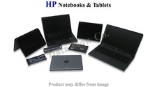 HP 14-ek Pavilion x360 14" FHD Intel i5-1335U 8GB 256GB W11H 9U9U4UA#ABA