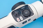 Zhiyun Smooth 5 Smartphone Gimbal w/3 Axis Stabilizer  — photo 10