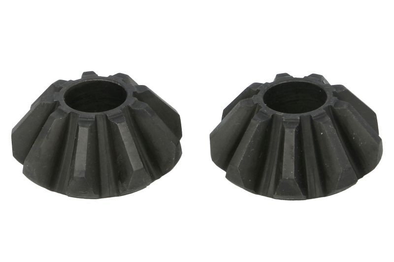 Für EURORICAMBI 30170841 Repair Kit, differential 30170841 Differential planet