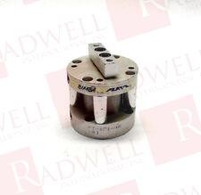 BIMBA FT-040.375-4M / FT0403754M (USED)