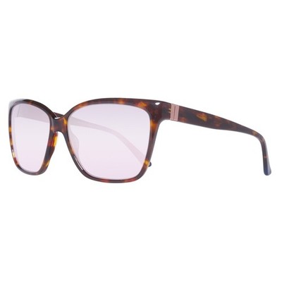 GAFAS DE SOL DE MUJER GANT GA80275852Z. ACETATO 58/15/135
