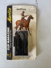 Marlin Magazine Model 705146 22win Magnum Fits 882,782,25m,980